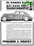 Cord 1936 0.jpg